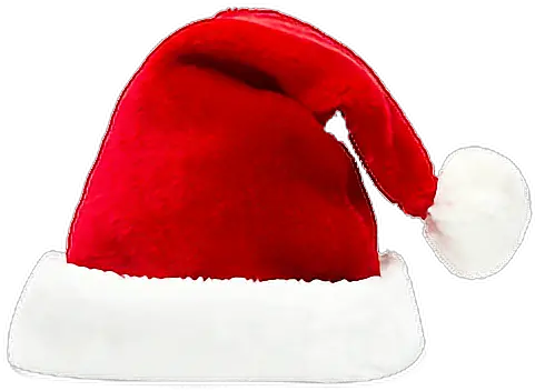 Accessories Christmas Hat Beanie Png Christmas Hat Png Transparent