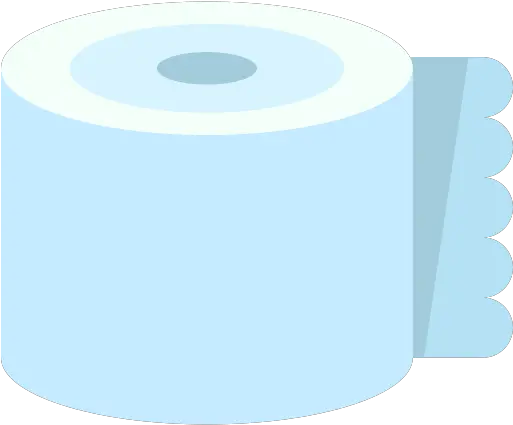 Toilet Paper Png Icon Circle Toilet Paper Png