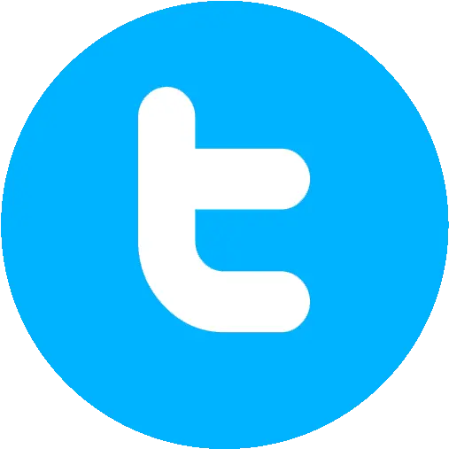 Twitter Logo Logo Twitter Png Twitter Logo Png