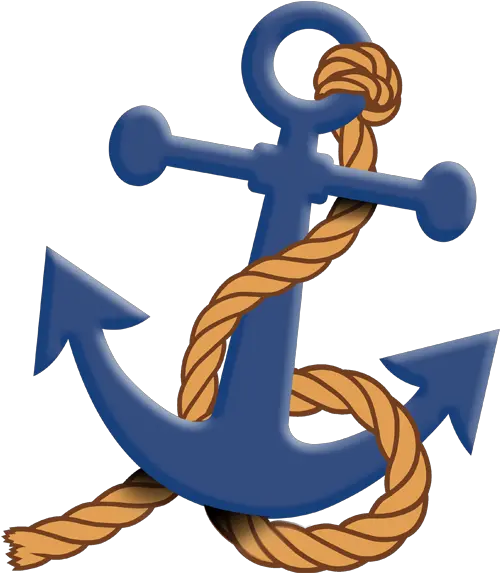 Blue Anchor Leisure Logo Clipart Blue Anchor Leisure Png Anchor Clipart Png