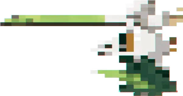 Games Website Glitch New Pokemon Tease Png Sword And Shield Transparent