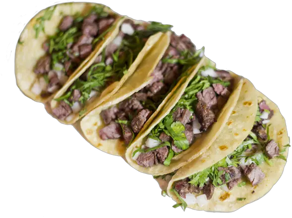 Tacos Png 5 Image Transparent Background Tacos Png Tacos Png