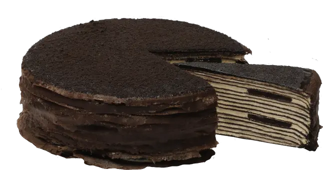Oh Oreo Sandwich Cookies Png Oreo Transparent