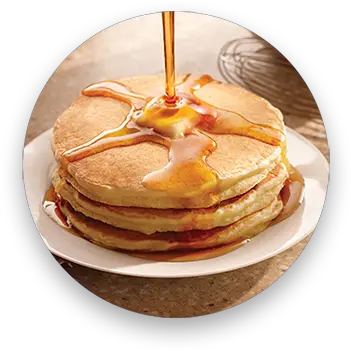 Big Boy Breakfast Menu Big Boy Restaurants Big Boy Pancake Breakfast Png Pancake Menu Icon