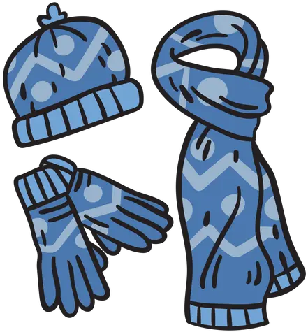 Winter Gear Snow Finland Illustration Transparent Png Clip Art Snow Transparent Png