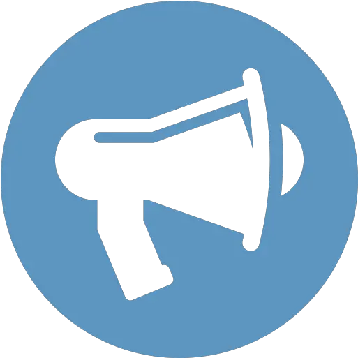 Viral Marketing Png Transparent Background Free Download Marketing Blue Icon Png Marketing Png