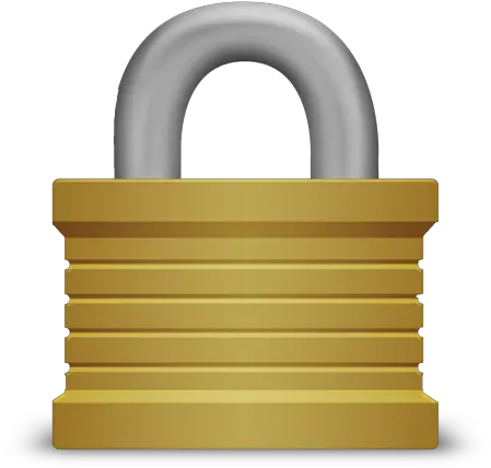 Lock Icons Free Icon Download Iconhotcom Lock Png Lock Icon Png