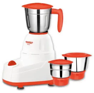 Maharaja Mixer Grinder Apex Maharaja Mixer Grinder Png Mixer Png