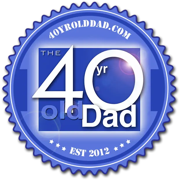 40yrolddad The 40yrolddad The 40yrolddad Ask About Our Show Special Png Podium Leaderboard Icon