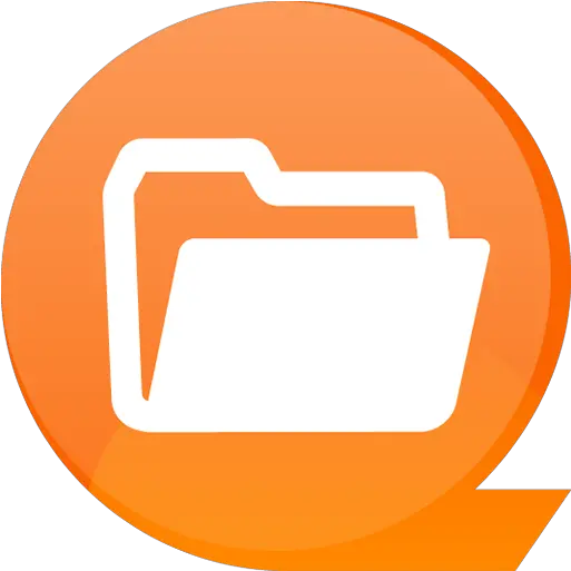 Nas File Services Quickly Share Files Via Gmail By Qnap Icon File Png Nas Icon