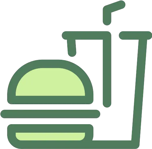 Hamburger Vector Svg Icon 27 Png Repo Free Png Icons Small Appliance Td Bank Icon