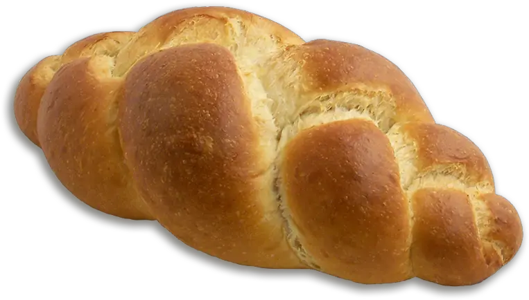 Challah Breadsmith Soft Png Braid Png