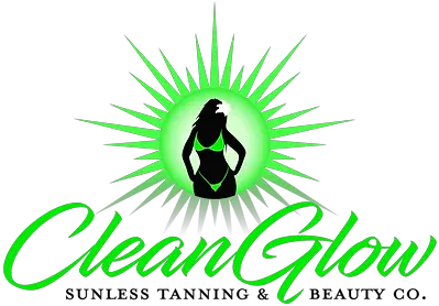 Spray Tan Near Me Mobile Tanning Cleanglow Language Png Cleaning Product Black Icon Transparent Background