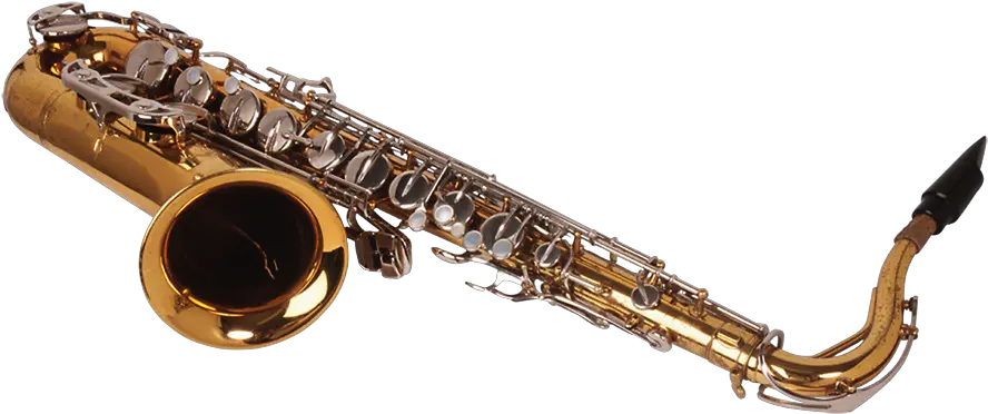 Pngs Sax Saxophone Saxophones Saxophone Png Sax Png