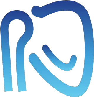 Hip Treatments U0026 Conditions Westside Sports Clinic Vertical Png Joint Pain Icon