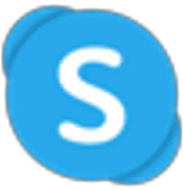 Skype Microsoft Wiki Fandom Vertical Png Comcast Icon For Desktop