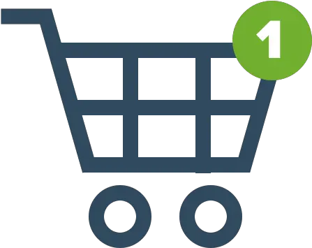 New Woocommerce Store Owner Guide Woocommerce Cute Shopping Cart Clipart Free Png Cross Sell Icon