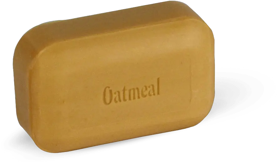 Oatmeal The Soapworks Portable Png Oatmeal Png