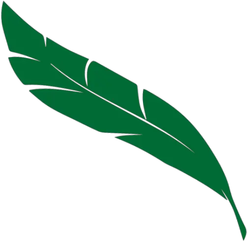 Minipay Offline Payment Solution Replacing Cash No Internet Icon Green Png No Connection Icon Png