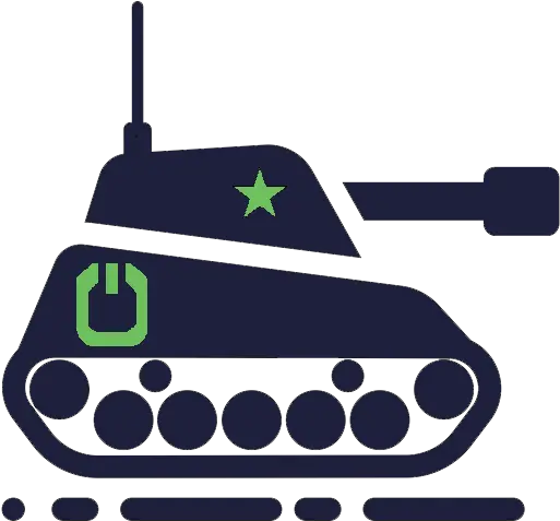 Defence Tank War Icon Clipart Full Size Clipart Defense And Security Icon Png Tank Icon Png