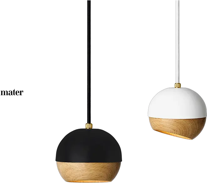 Mater Lampshade Png Mater Png