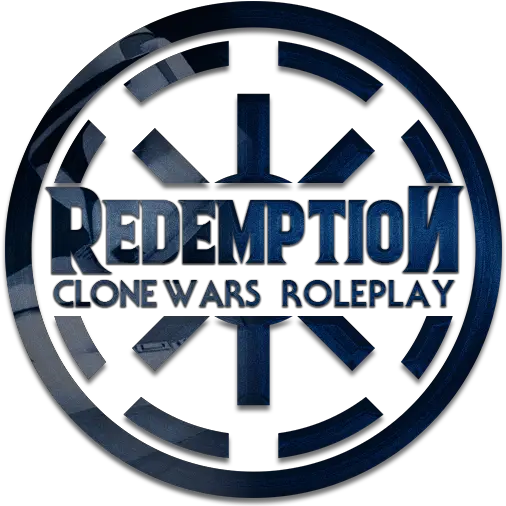 Redemption Cwrp Content Galactic Republic Flag Png Choi Minho Rp Icon