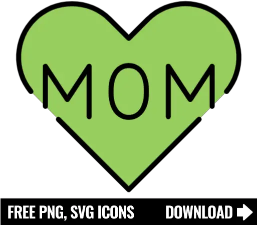 Free Mothers Day Icon Symbol Png Svg Download Language Mothers Day Icon