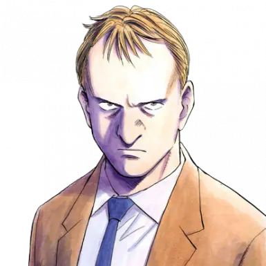 The Original Tomb Raider Games Were Something Truly Special Pluto Manga Png Tomb Raider 2013 Icon