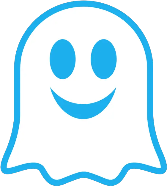 Ghostery Lite Happy Png Where Is My Adblock Plus Icon