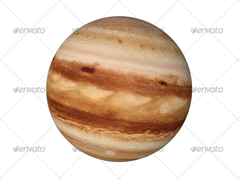 Galaxy Planet Pack Merkür Hd Transparent Png Uranus Png