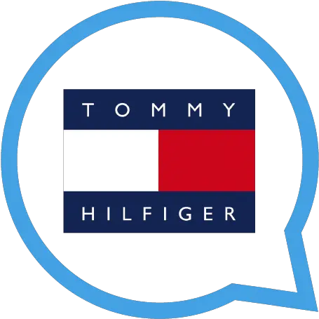 Msg Ai Chat Icon Tommy Hilfiger Tommy Hilfiger Png Tom Holland Icon