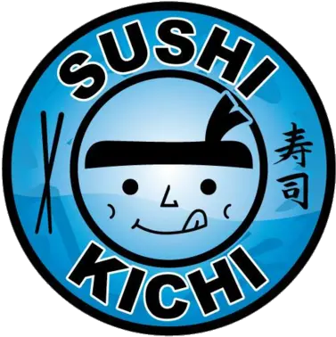 Sushi Kichi Japanese Restaurant Menu In Orlando Florida Happy Png Japanese Food Icon