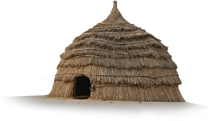 Kutoa Stonehenge Png Hut Png