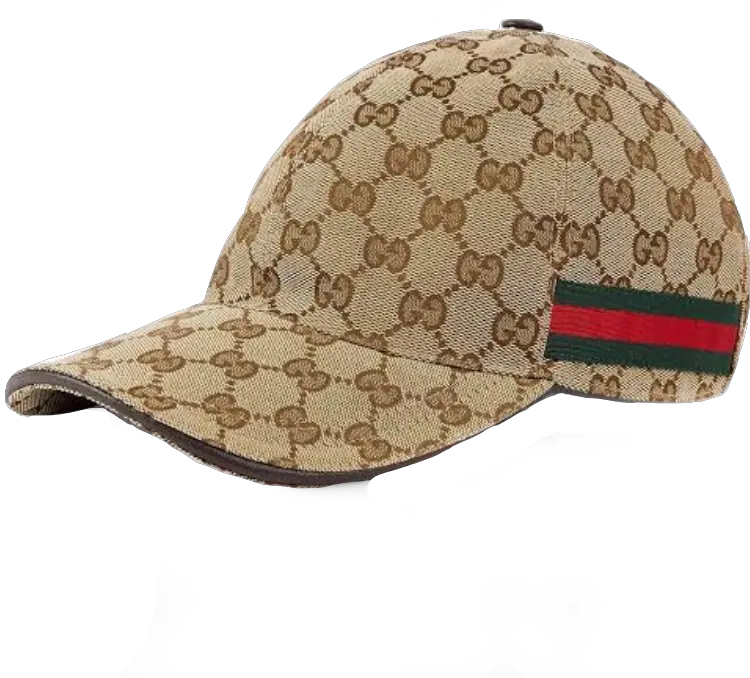 Gucci Cap Guccimane Guccigang Freetoedit Gucci Cap Png Gucci Hat Png