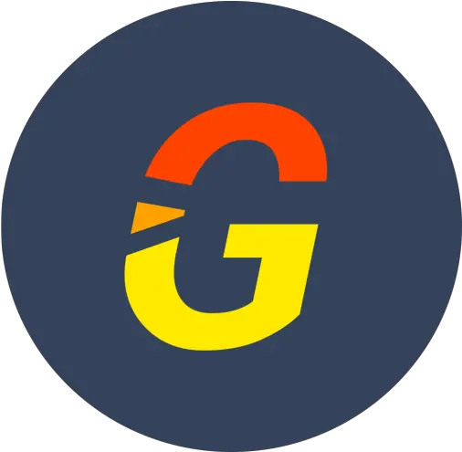 Graft Grft Mining Calculator Solo Vs Pool Profitability Graft Crypto Logo Png Defense Blocks Icon