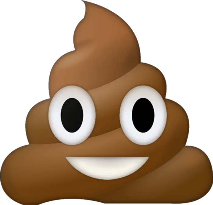 Transparent Background Clipart Poop Emoji Poop Emoji Png Rainbow Emoji Png