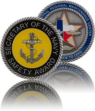 Challenge Coin Company Custom Military Coins Monterey Rembrandt House Museum Png Us Navy Anchor Icon