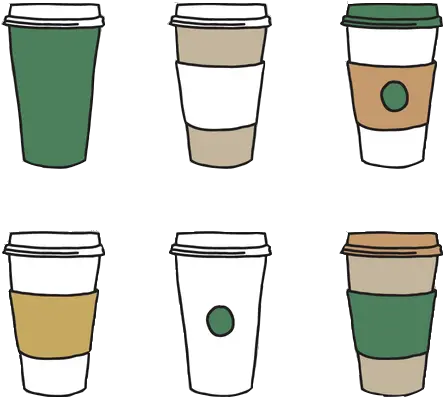 Download Free Coffee Cup Tea Take Out Glass Of Pint Icon Sleeve On A Coffee Png Pint Icon