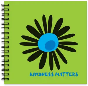 Spiral Notebooks With Blank Pages U2013 Lindageez Please Wait Ajax Loader Gif Png Spiral Notebook Icon