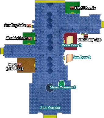 The Legend Of Heroes Trails In Sky 3rd Guide And Vertical Png No Mans Sky Icon Legend