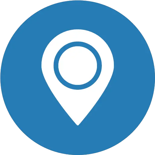 Direction Gps Location Map Marker Png Navigation Icon