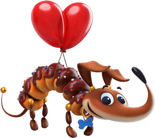New Characters Ideas U2014 King Community Candy Crush Friends Saga Dachs Png Candy Crush Logo