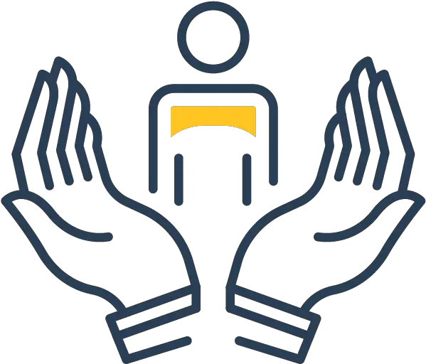 Microsoft Azure Phoenix Software Icon Png Transparent Role Model Microsoft Azure Icon