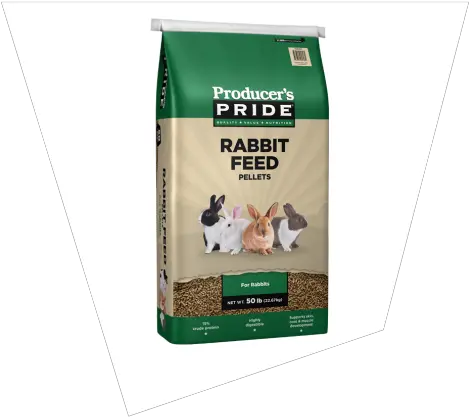 Gosling Livestock Feed U0026 Treats Rabbit Feed Pellets Png Animal Feed Icon