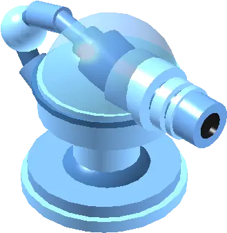 Laser Blast Plumbing Fitting Png Laser Blast Png