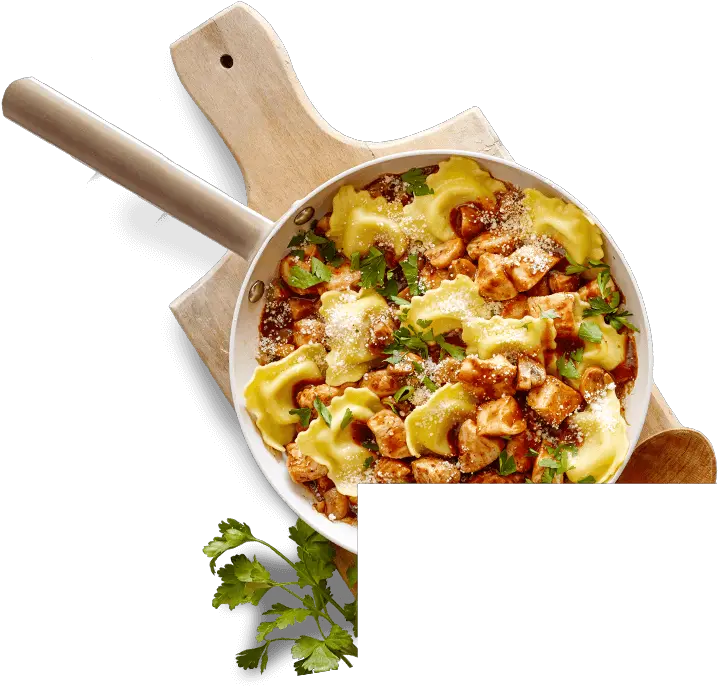 Food Network Kitchen Inspirations Cassolette Png Food Network Logo Png