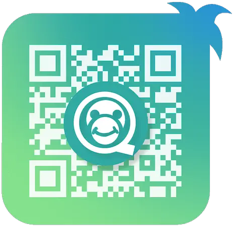 Qrcode Monkey Scannergenerator Free Apk 101 Comisaria Virtual Permiso De Desplazamiento Png Avast Antivirus Icon