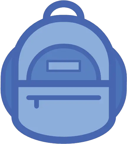 Backpack Icon Knapsack Icon Png Backpack Icon Png