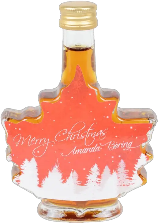 Syrup Png Transparent Images Maple Syrup Png Maple Syrup Png