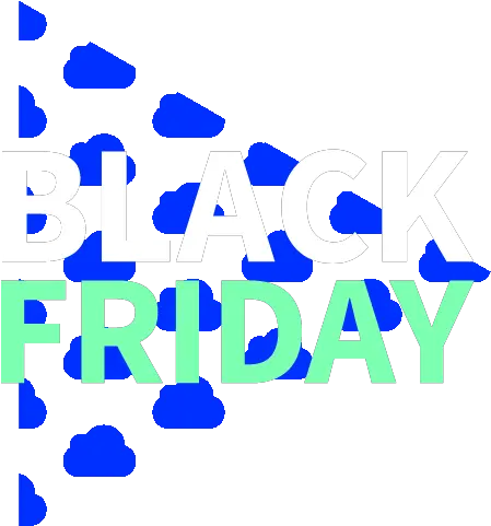 Black Friday Web Hosting Plans Vps Servers And More Ovh Dot Png Friday Png